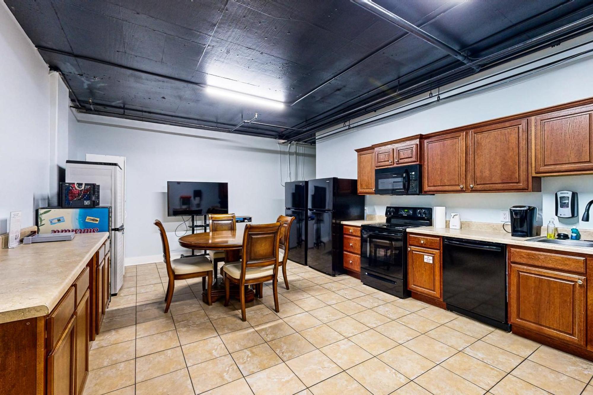 Ferienwohnung Islander E 2007 Fort Walton Beach Exterior foto